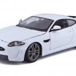 Urusei Yatsura: Lum no Wedding Bell til Nintendo Famicom