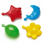 Daisy Halskæde til børn