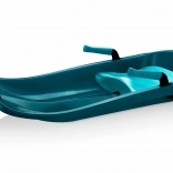 Boby Tron Titan blå