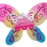 Vinger til små feer