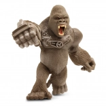 Primal Clash enorm kyber gorilla 28 cm