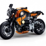 Motorcykel ModelBricks 310GS