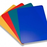 Modeleringsmåtte A4 Oxybag