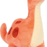 Plys brontosaurus Dino fra Small Foot