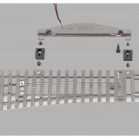Piko sæt til montering af elektromagnetisk skiftemekanisme
