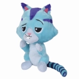 Gabi Najkotek Maskot fra Kattehuset (Catrat) 25 cm