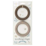 Chokoladecreme