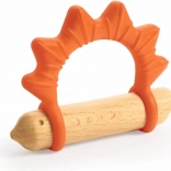 Djeco bidering BabyPiki