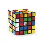 Rubiks terning 5×5 PROFESSOR – avanceret puslespil for krævende brugere