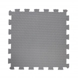 Skumgulvsæt Minideckfloor 2