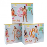 Badering Retro 91 cm