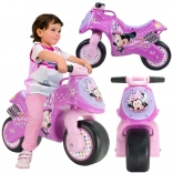 Børnecykel Minnie Neox