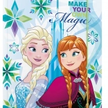 Kartonmappe A4 Frost OXYBAG