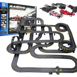 Mega racerbane Crazy Loop 1:43