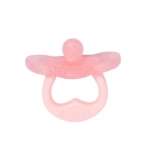 Baby Annabell sut – blød til dukker 43 cm