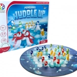 SmartGames Pingviner Kram sammen