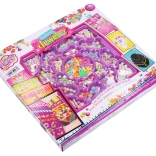 Perler kreativt sæt til smykkefremstilling