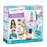 Keramikstudie Make It Real