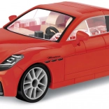 Byggesæt COBI Maserati GranTurismo Modena 1:35 (97 klodser)