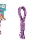 Hoppesnor 5 m