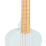 børneguitar small foot groovy beats 63 cm