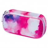 Skolepenalhus BAAGL Painting etui