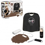 Barber & Cut Barberingssæt Mine første skæg