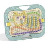 PlayBio Fantacolor Design mosaik