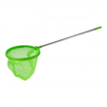 Bigjigs Toys Teleskopisk net til børn