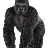 SCHLEICH gorillahand – figur