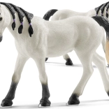 Arabisk hoppe SCHLEICH horse club