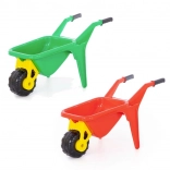 Børnehave-trillebør WADER