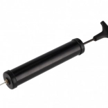 Håndpumpe til bolde 24 cm