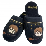 Damesutsko Harry Potter 1 Kawaii (38141)