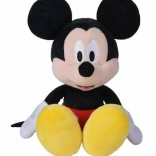 Disney Mickey plysbamse, 25 cm