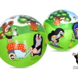 Gummibold Mulvetime 23 cm