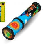 Kalejdoskop KRTEČEK 20 cm