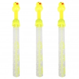 Sæbebobler med andemotiv 40 ml