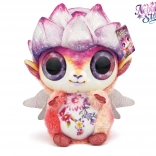 Plysdyr Paloma Nebulous Stars 20 cm