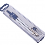 passer til skole og geometrisk tegning