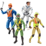 The Corps! Soldat figur 29 cm