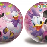 Bold DISNEY Minnie Mouse 23 cm