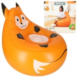 Ræv