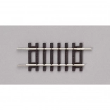 Piko skinne-reduktion til baner