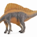 Collecta Ouranosaurus