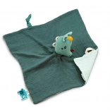 Krammeklud Drage Joe