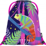 BAAGL skopose kamæleon