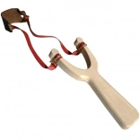 Fauna træslangebøsse til teenagere