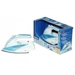 Dampstrygejern Braun