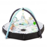 Legetæppe MoMi Day and Night